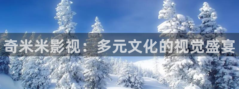 520980浮力影院：奇米米影视：多元文化的视觉盛宴